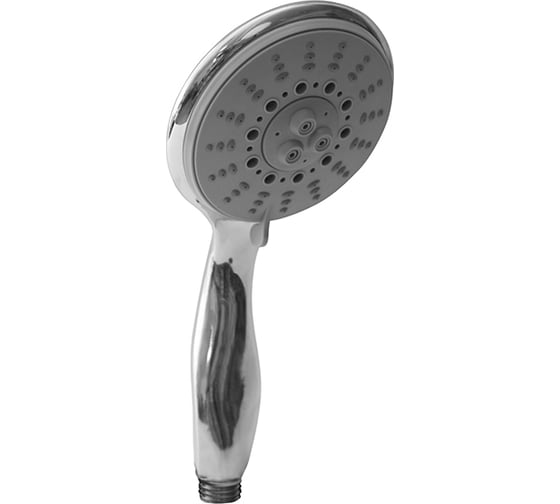 Изображение товара Лейка mixline ML 1321 5 позиций, блистер 526774