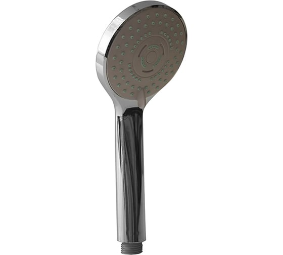 Изображение товара Лейка mixline ML 1121 3 позиции, блистер 526771