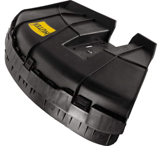 Изображение товара Кожух в сборе для бензотриммеров Huter 71/2/17