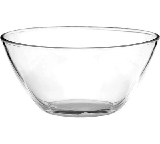 Изображение товара Салатник LUMINARC КОСМОС 20 см L4896