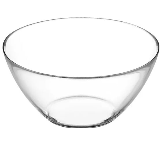 Изображение товара Салатник LUMINARC КОСМОС 23 см L4897