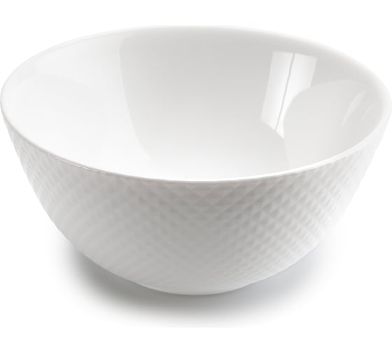 Изображение товара Салатник LUMINARC ПРЭШЕС 12 см Q1898