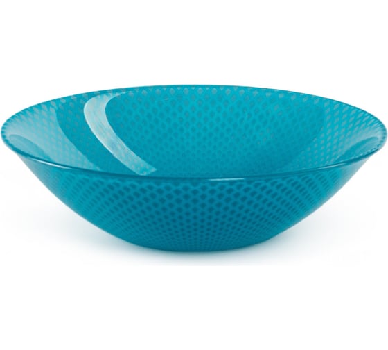 Изображение товара Салатник LUMINARC СЕЛЕСТИ ТЮРКУАЗ 16.5 см V8791