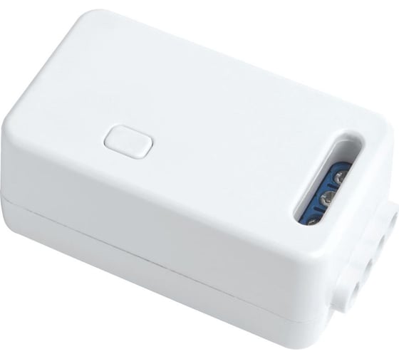 Изображение товара Контроллер FERON для управления осветительным оборудованием AC220V, 50HZ, LD100 41131