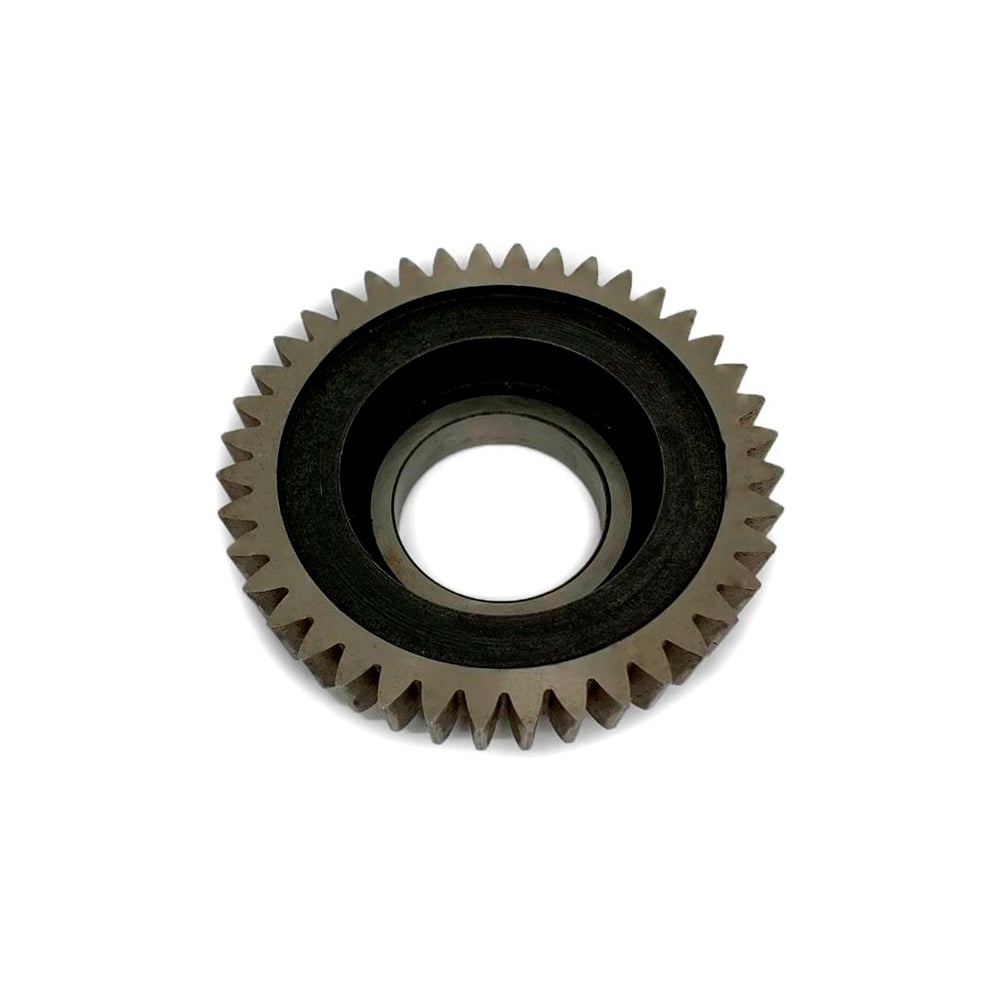 Изображение товара Чашечный инструмент DLB-71 М2 80х20 мм, 38 зубьев, P6M5