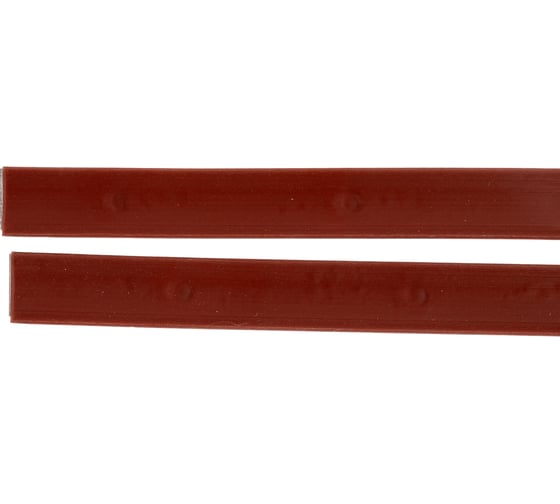 Изображение товара Монтажная лента OBO Bettermann SBR 8, нержавеющая сталь А4, коричневая, бухта 40 м 6490194