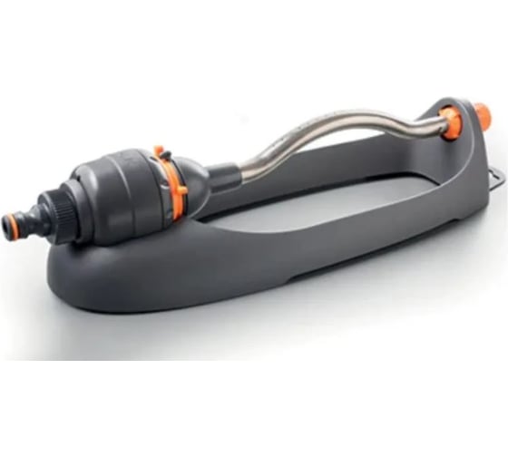 Изображение товара Дождеватель осциллирующий для полива GF COMET 190 м GF80005666