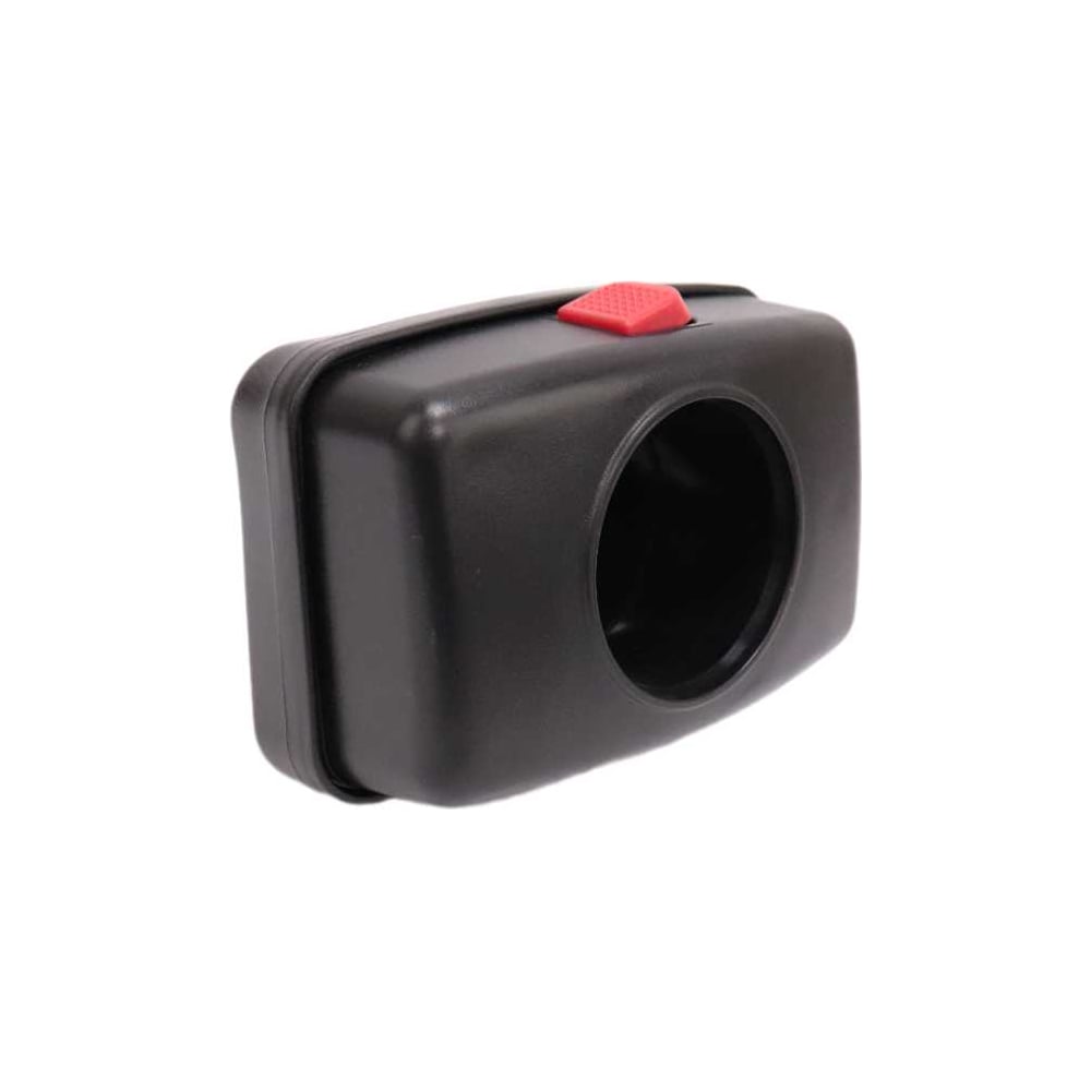 Изображение товара Седло для шланга (мама) ACG 1002651