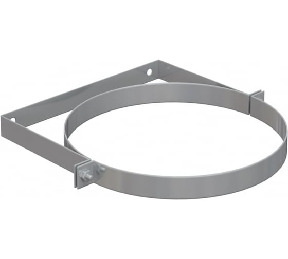 Изображение товара Стеновое крепление РОССТИН D 250 мм., 430-1,5 НФ-00000520