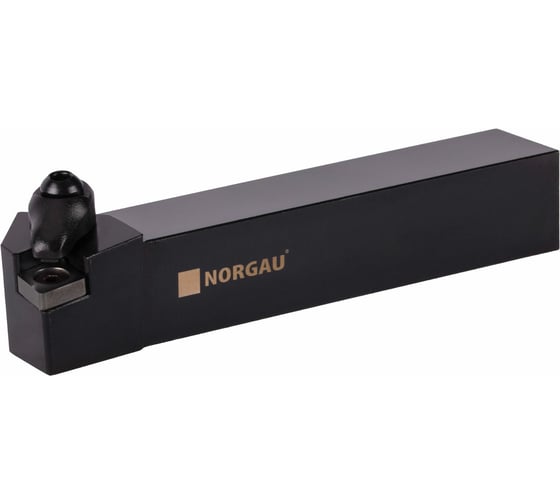 Изображение товара Державка токарная DCLNR2525M12 NORGAU 020015106