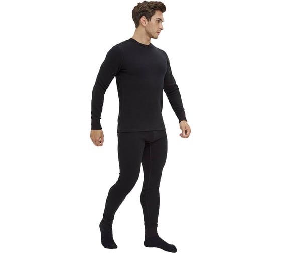 Изображение товара Нательное белье Iform ЭДВАНС ФРОСТ (120 (4XL), 194), Бел 312/120/194