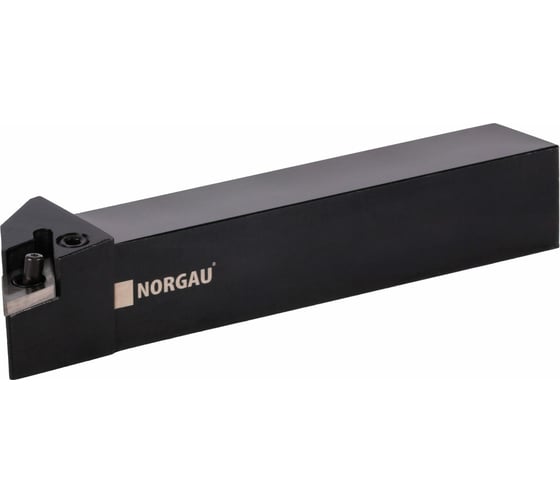 Изображение товара Державка токарная PDJNR2020K15 NORGAU 020022108