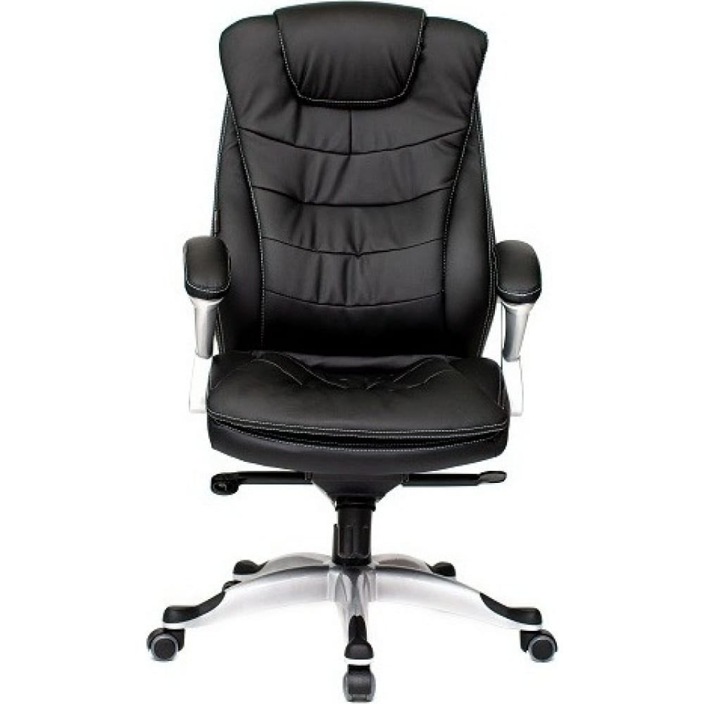 Кресло руководителя Хорошие кресла накидка для спинки сиденья главдор gl 422 52745