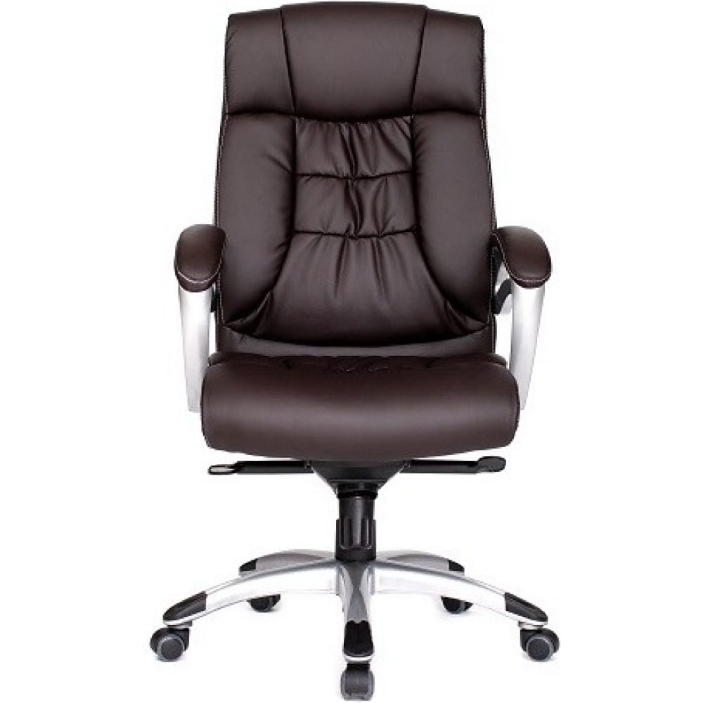 Кресло руководителя Хорошие кресла горшок для ов пластик 0 5 л 10 5х9 2х10 8 см шоколадный радиан элеганс