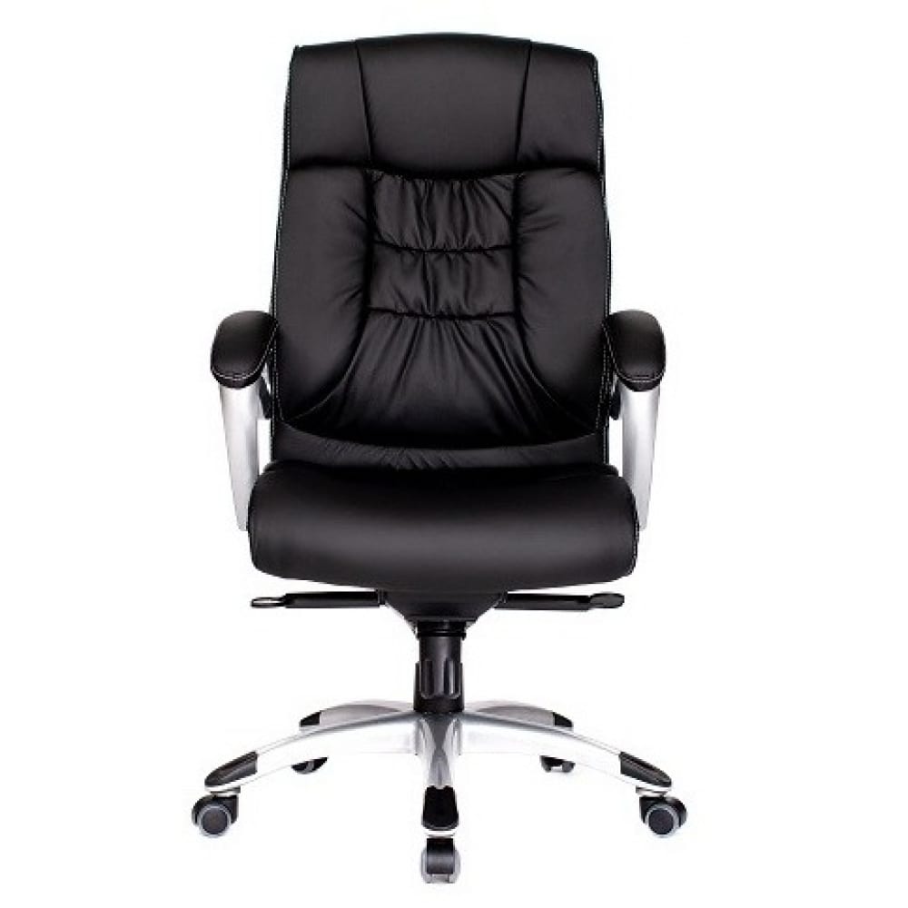 Кресло руководителя Хорошие кресла кресло руководителя хорошие кресла
