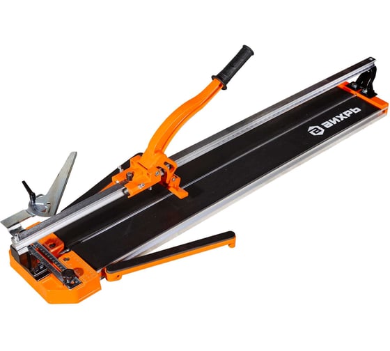 Изображение товара Рельсовый плиткорез Вихрь 900 мм 73/3/5/6