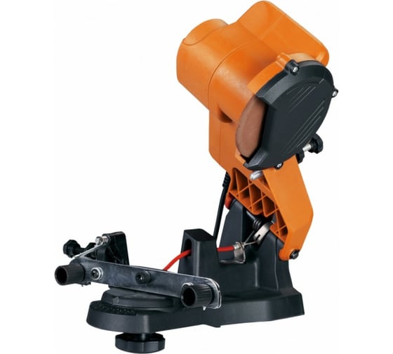 Изображение товара Станок для заточки цепей Вихрь СЗЦ-90A 72/10/4