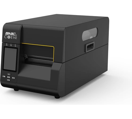 Изображение товара Принтер этикеток CoEn Plus SNBC for COEN+ 203 dpi C-BTP-6200I Plus