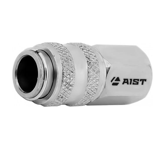 Изображение товара Быстроразъемное соединение для компрессометра AIST 19203100 19203100-01 00-00011060