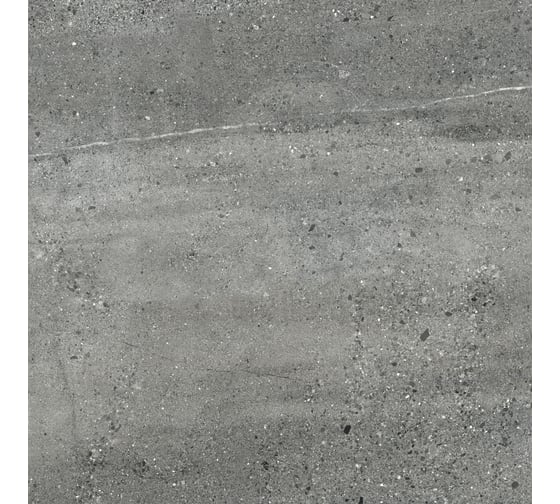 Изображение товара Керамогранит NewTrend Romana Marron матовый, карвинг, 600x600 мм, 4 шт. D60207M