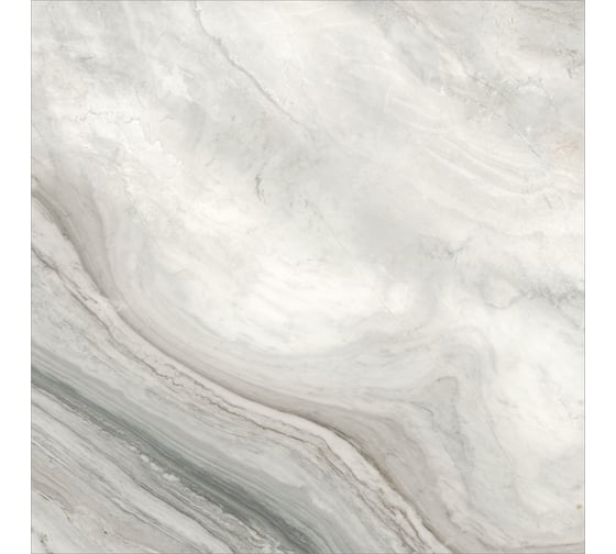 Изображение товара Керамогранит NewTrend Dream матовый, карвинг, 600x600 мм, 4 шт. D60217M