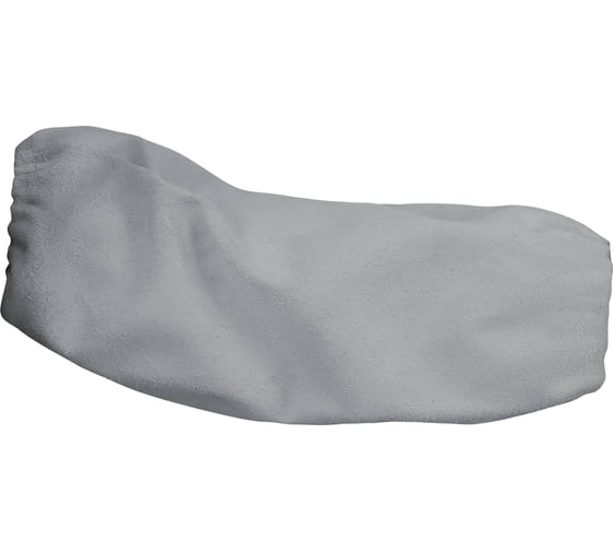 Изображение товара Нарукавники ГК Спецобъединение СПИЛКОВЫЕ (27-44), Нар 004/27