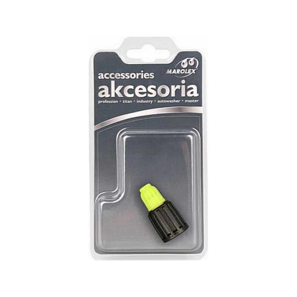 Наконечник для штанги опрыскивателей MR15 Z1215 MAROLEX 673157