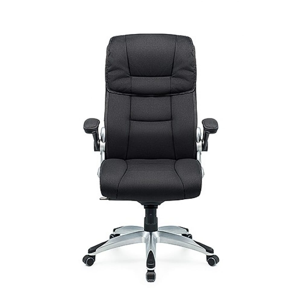 Кресло руководителя Хорошие кресла кресло руководителя бюрократ t 898axsn темно серый 38 417 крестовина пластик