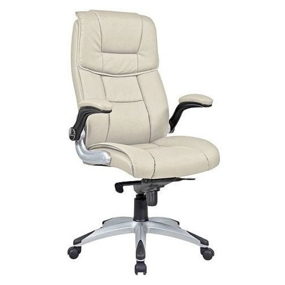 Кресло руководителя Хорошие кресла кресло руководителя chairman 668 экопремиум серый пластик