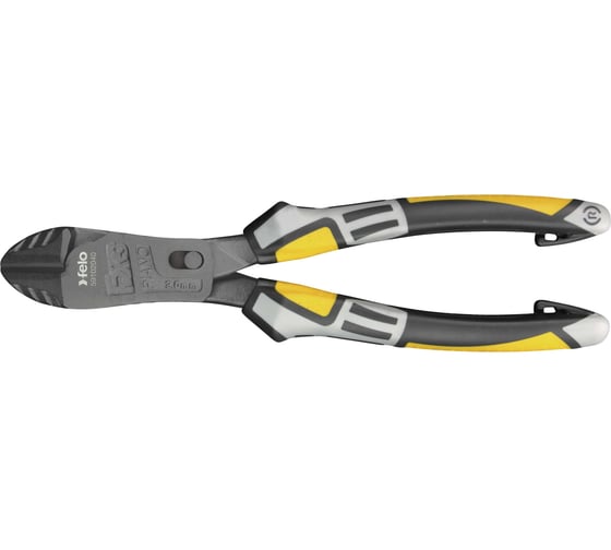 Изображение товара Усиленные бокорезы Felo 180 мм 59131840