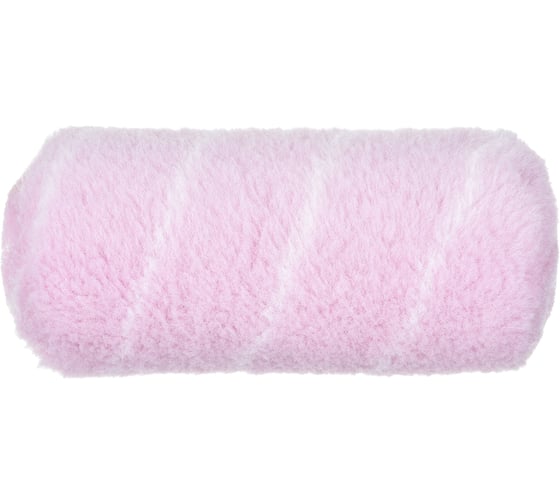 Изображение товара Валик ANZA ELITE Римакс 18 см/38 мм 575018