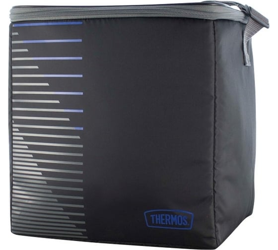 Изображение товара Термосумка THERMOS LUNCH KIT VALUE 24 CAN COOLER 766779