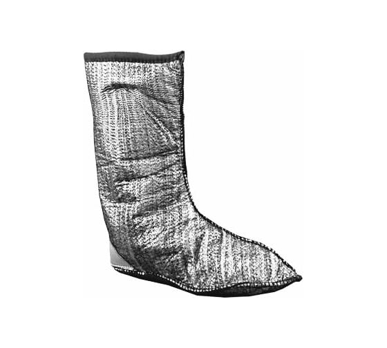 Изображение товара Фольгированный чулок ГК Спецобъединение (Н-32) (40), Чул 003/40