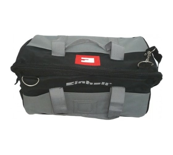 Изображение товара Сумка для инструмента Einhell Softbag 28x40 см 4530010
