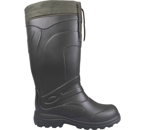 Изображение товара Сапоги ГК Спецобъединение ЭВА ЕГЕРЬ (41), Сап 120/41