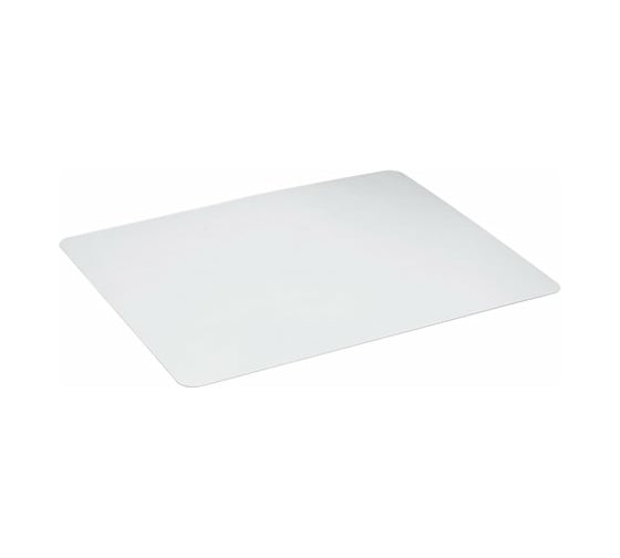 Изображение товара Настольный прозрачный коврик-подкладка STAFF для письма 48х65см, 237089