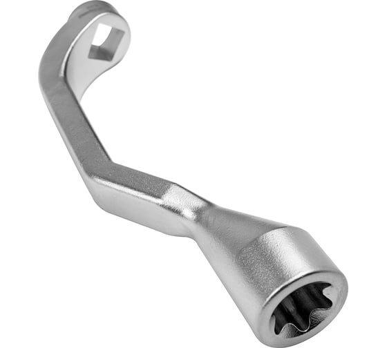 Изображение товара Головка для болтов AV STEEL ГБЦ MAN 1/2 E20 AV-935068