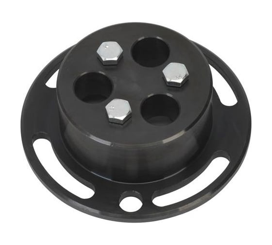 Изображение товара Съемник для водяного насоса AIST KM-J-43651 OPEL 2.2 67-1251-M 00-00022634