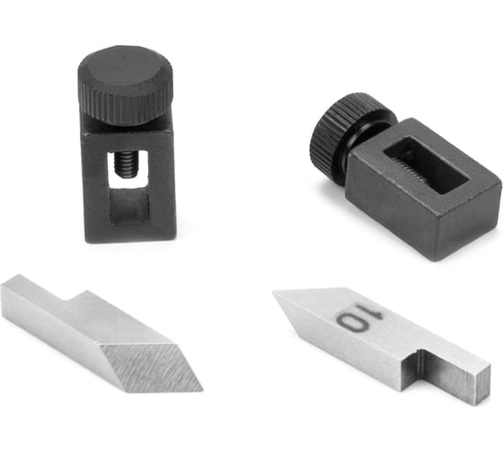 Изображение товара Приспособление для разметки ЧИЗ к ШЦ 140522