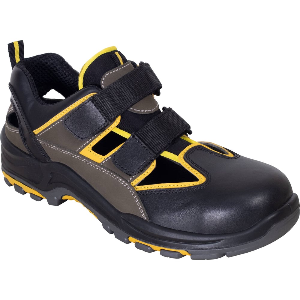 Изображение товара Полуботинки IformORIGINAL (ОРИДЖИНАЛ) женские и мужские 43 размер