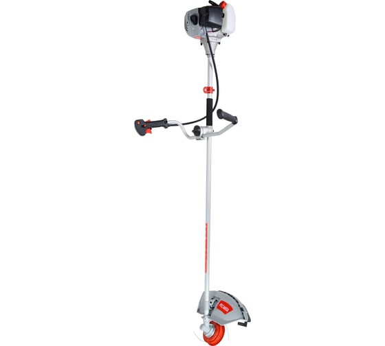 Изображение товара Бензиновый триммер Ресанта БТР-2500П 70/2/41