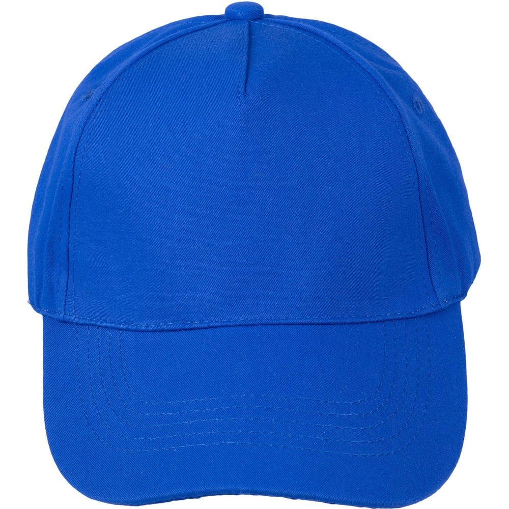 Изображение товара Бейсболка ГК Спецобъединение васильковая Шап 003.03/-