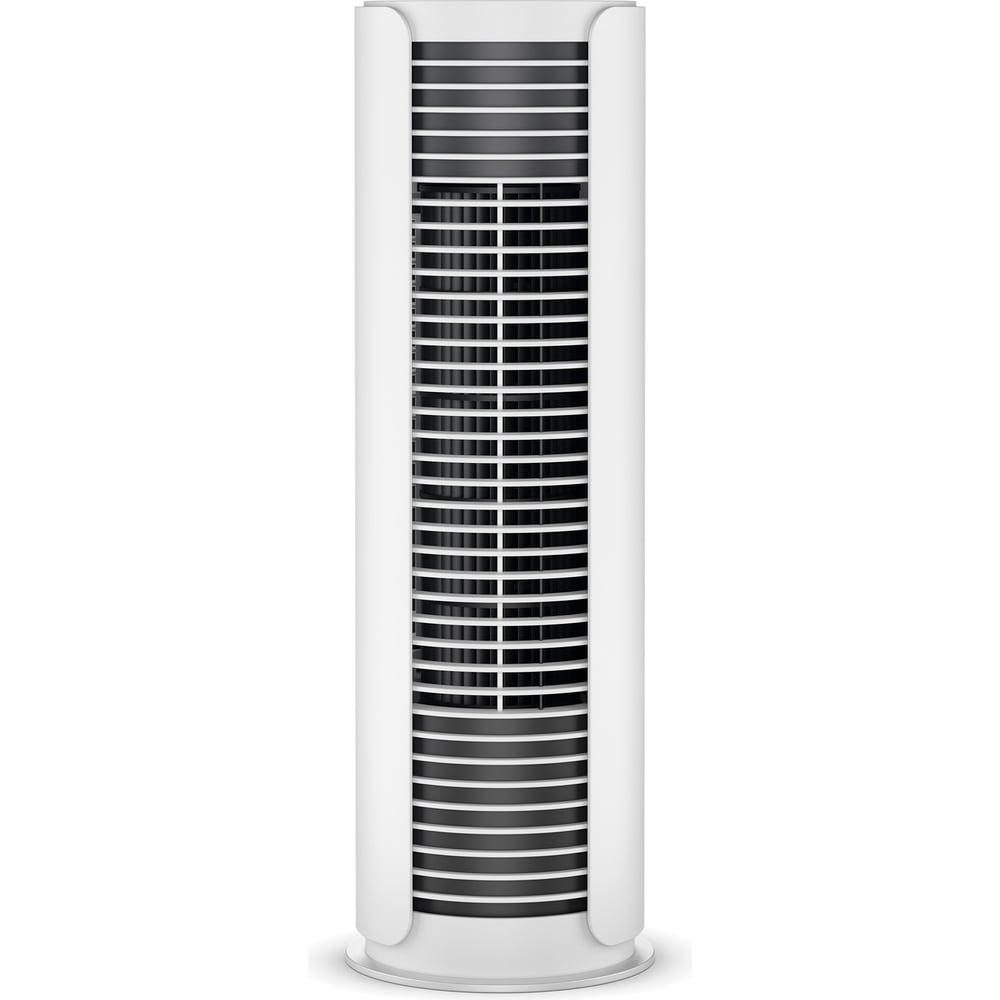 Колонный вентилятор Stadler Form, цвет белый