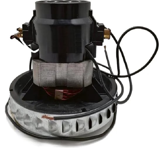 Изображение товара Турбина 1200 Вт, для экстрактора 1202X M3 ACG 1022722