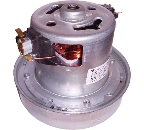 Изображение товара Турбина 1400 Вт, для двухтурбинной обдувки ACG 1019572