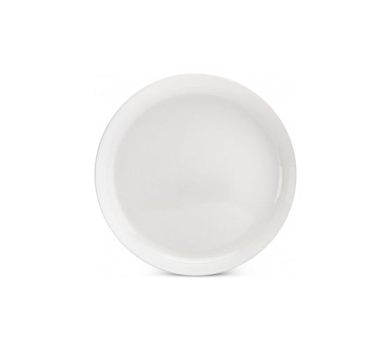 Изображение товара Тарелка десертная LUMINARC ШЭЛЗ 19 см Q1906