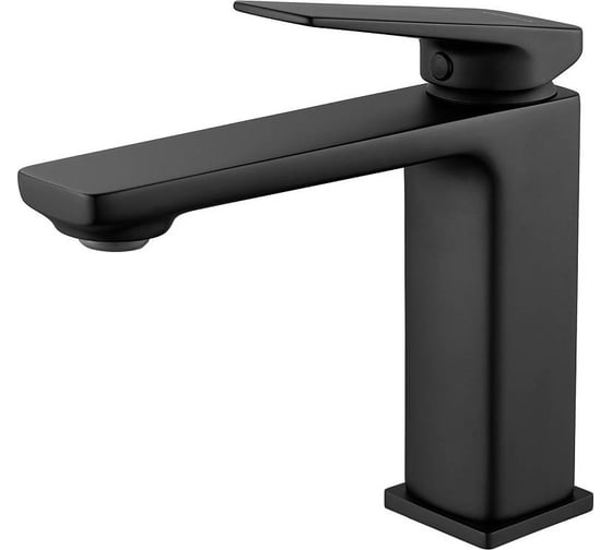 Изображение товара Смеситель для раковины Shevanik S8901H-1