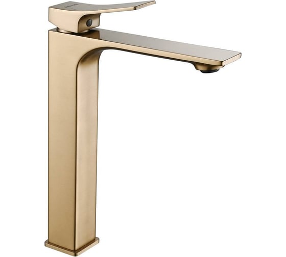 Изображение товара Смеситель для раковины Shevanik S6111G