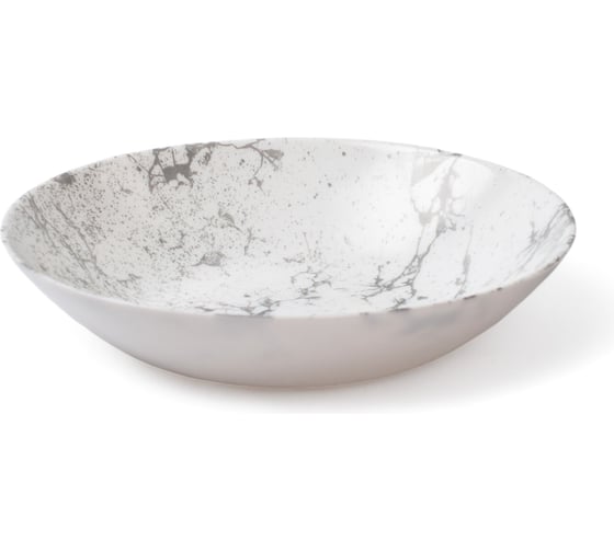 Изображение товара Тарелка суповая LUMINARC ТЕКТУМ 20 см V8768