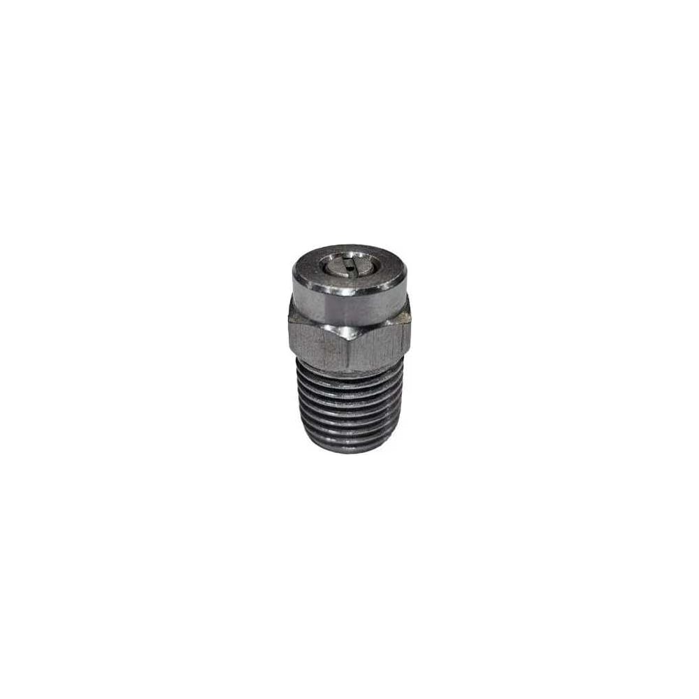 Изображение товара Форсунка ACG 1022785